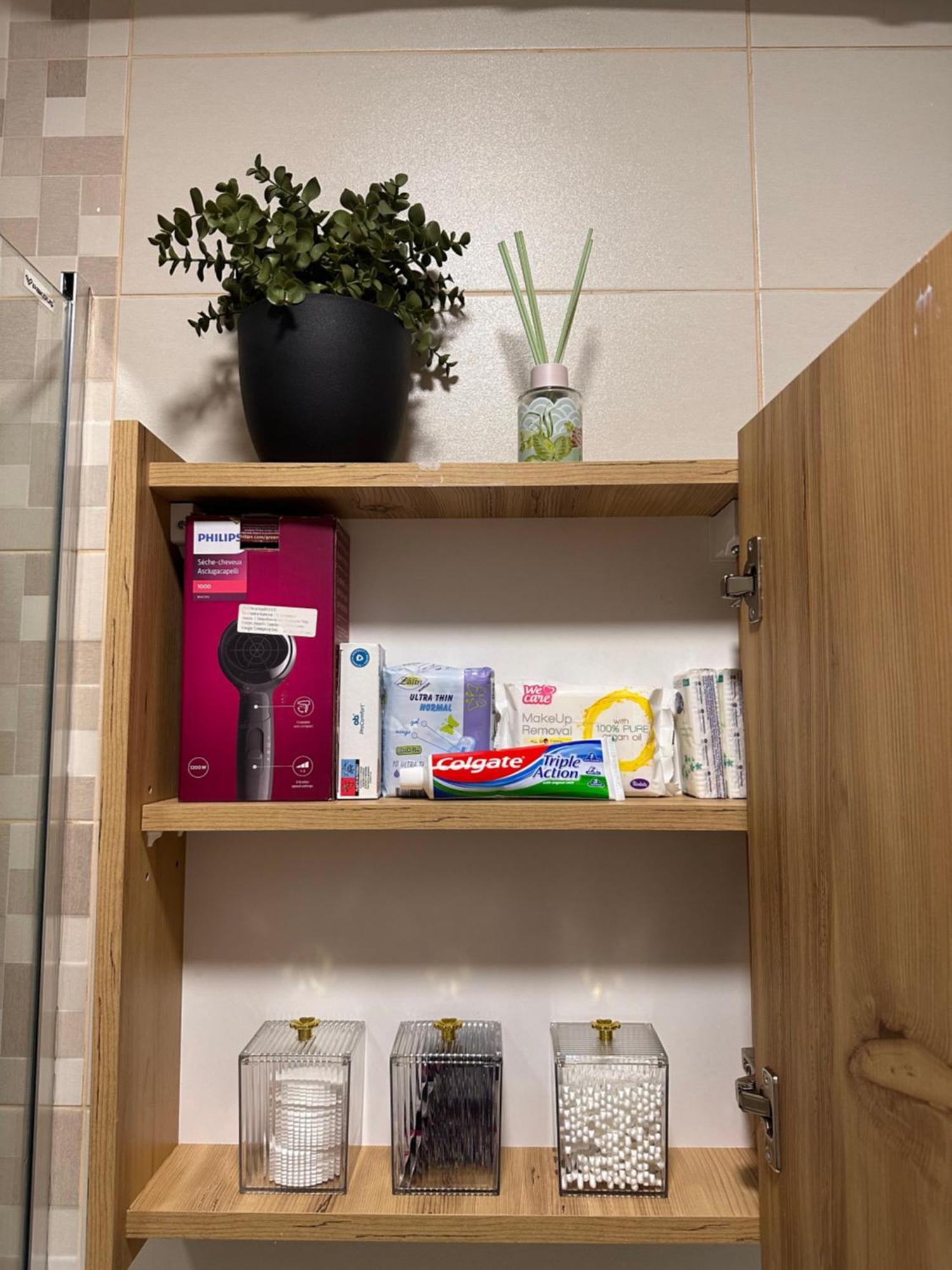 Viktor Apartment Kumanovo Kültér fotó